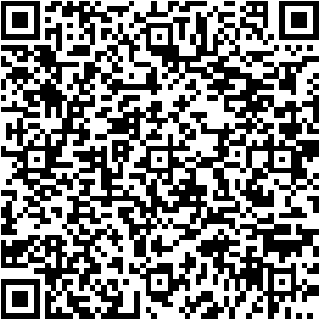 QR Code für Newsletter bestellen